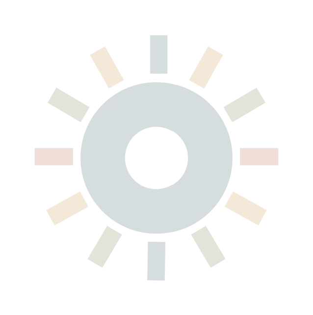 Origin - A novel office facility concept for new age companies, Kakkanad, Kochi.