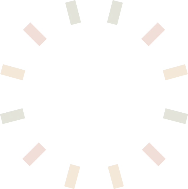 Origin - A novel office facility concept for new age companies, Kakkanad, Kochi.