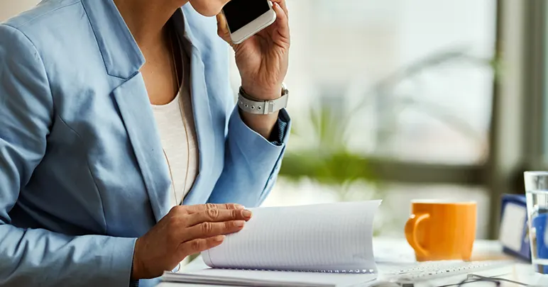 Origin - A novel office facility concept for new age companies, Kakkanad, Kochi.