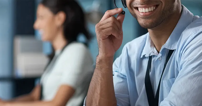 Origin - A novel office facility concept for new age companies, Kakkanad, Kochi.